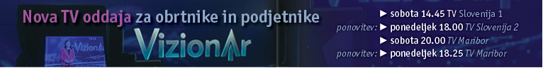 NOVA TV ODDAJA ZA OBRTNIKE